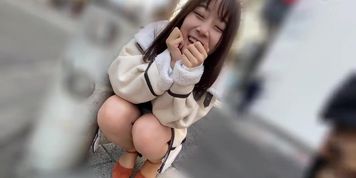 JAV Amateur Pickup