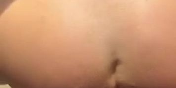 Gracewearslace Plumber Sextape Video Leaked