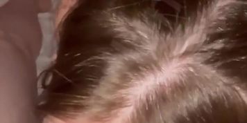 m sexwife BBC big black dick fuck