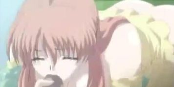 Hentai castellano