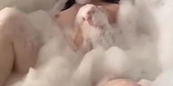 Teasing - Redgifs 28
