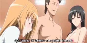 RanXSem-Hakudaku-Delmo-Tsuma-No-Miira-Tori-(Sex-Scenes)