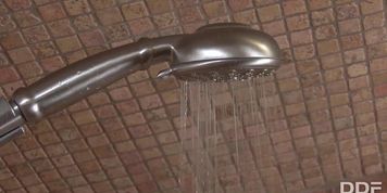 Big black Breakfast