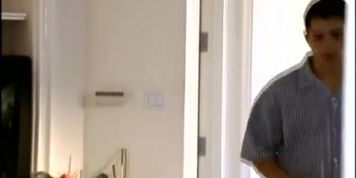 Beautiful girls in softcore action (Evgeniya A Cassia, Keri Windsor, Kira Reed)
