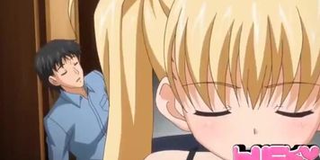 hentai banging good