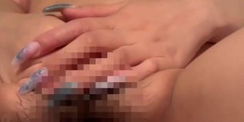 【個人撮影】「もう挿れる...」押しながらイキまくってち〇ちんを欲しがるえっちな女子〇生 (Alita Angel, Serenity Cox)