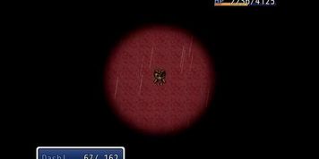 INSIDES V.0.55 - VORE/UNBIRTH GAME - WALKTHROUGH - 3RD STAGE, ICHIGU'S BODY
