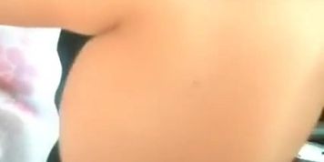 Verkaufe unsere privaten Videos - Milf Versteigerung 4