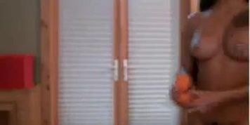 AdrianaMFC