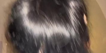 Here it is, the free video you&rsquo;ve been waiting for. This is .. by laararose from OnlyFans | Coomer