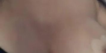 kata webcam