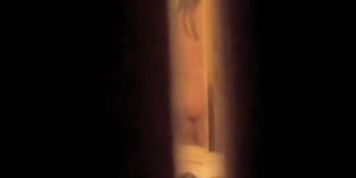 Shower hidden cam erotica for your pleasure and fun