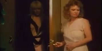 Taboo V ...(Part1 Vintage Movie) F70