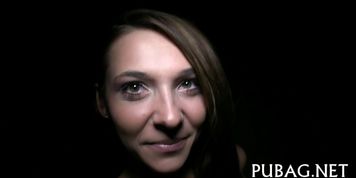 Steamy hot cock loving action - video 2