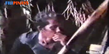 nakalimot_sa_pag-ibig_80s 02.mp4