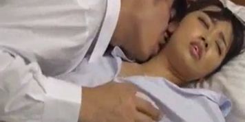 exquisite threesome japanese