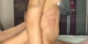 AngelSweetsXo Cowgirl