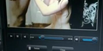 Paige WWE Blowjob