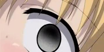 elf Himekishi Angelica 02 sub esp (La Reina)