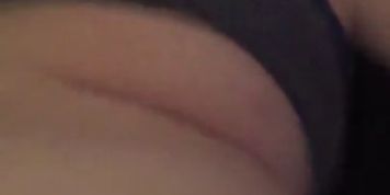 Homemade - video 151