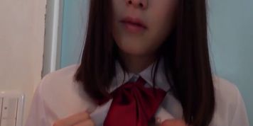 Ayane Suzukawa