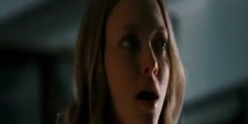 Amanda Seyfried in Chloe [4] (Marcia Mia)
