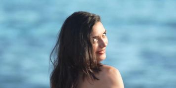 Daly, 21 Years Old, From Reunion Island!