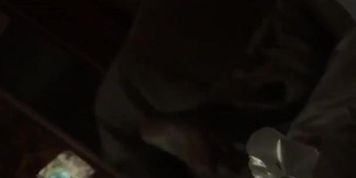 Caught and recorded 