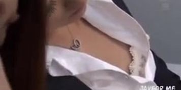 jp-video 50010 censored