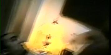 Aya Medel Breasts,  Butt Scene  in Notoryus