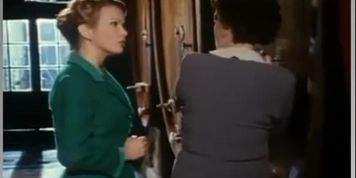 Italien Classic 90s (Isis Taylor)