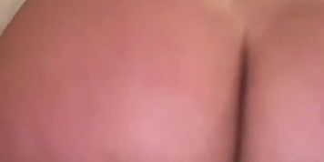 paolaa