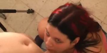 Great anal, great tattoo...(no sound)