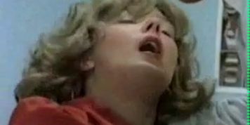 Danish Vintage - video 3