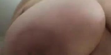 Plumper mature loves to screw