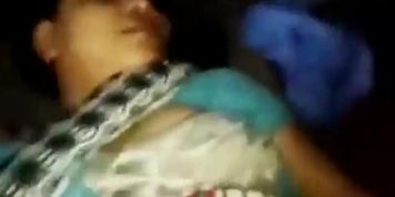 Desi Aunty Fuck