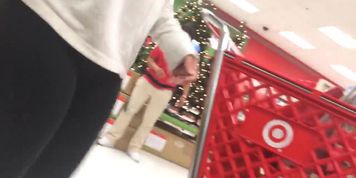 candid ass 2