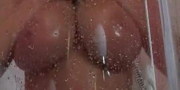 Ewa Shower