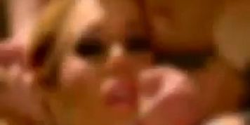 Lust_Lovers_2_Scene_3.