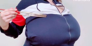 hirari_bbw 3-1