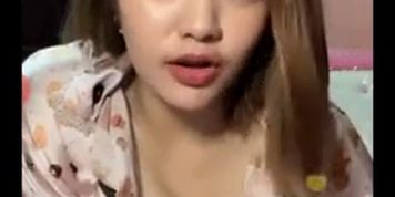 Thai Girl - video 29