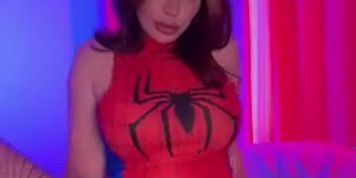 myladelrey