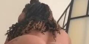 Teen Snapchat Screw Listen To These Juices  (Fatpussy)