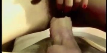 Big Booty PAWGS of the 70s Comp