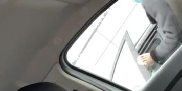 Flash car 2
