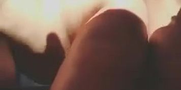 backshots