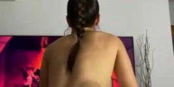 Morena Cavala