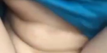abg memek tembem pasrah di xxx movies tube