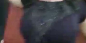in the office sex with my secretary