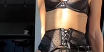 The Best mix teen latinas Big tits